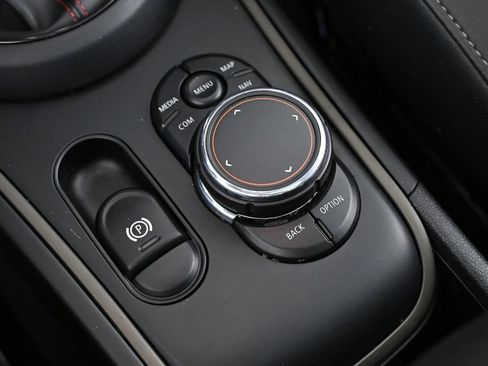 Used 2019 MINI Cooper Countryman S AWD/4WD image 20
