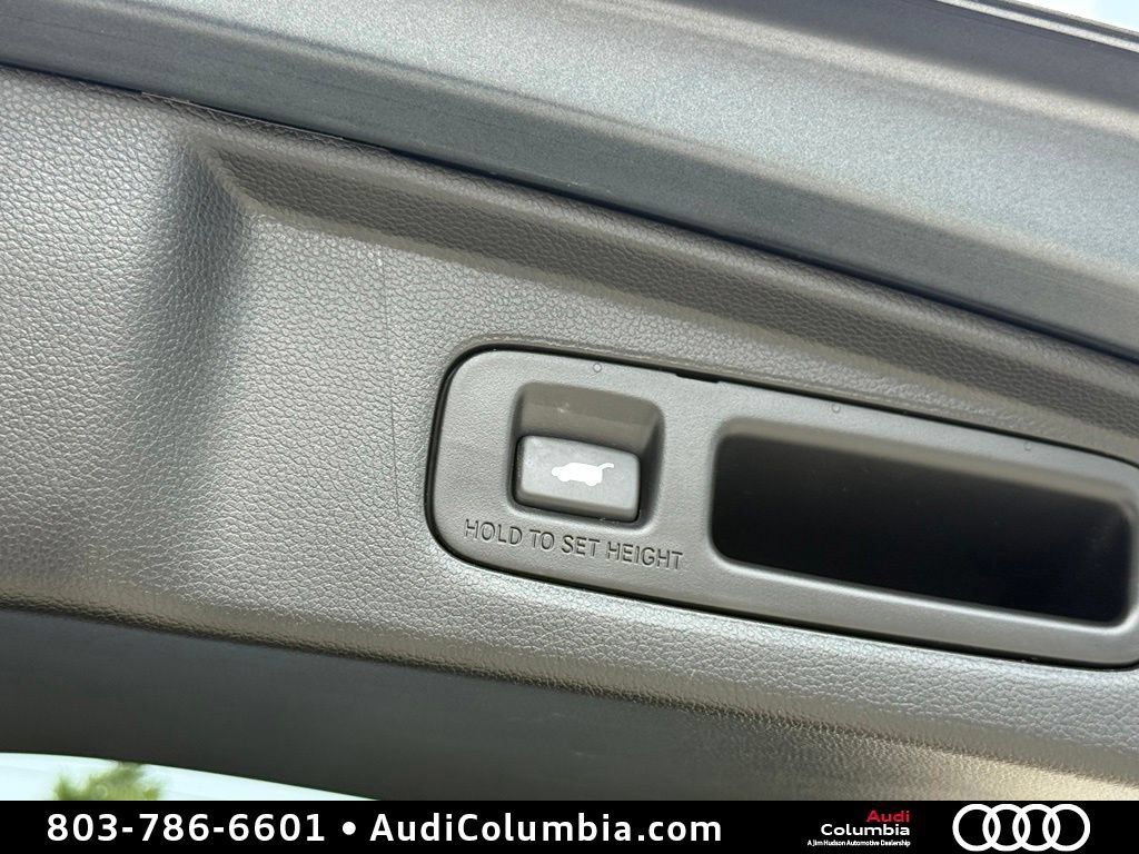 Used 2023 Honda CR-V EX-L image 17