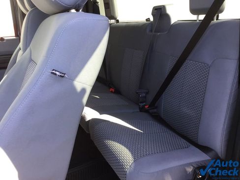 Used 2015 Ford F350 XLT image 22