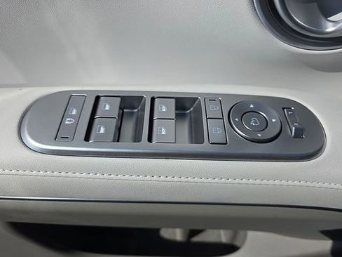 New 2026 Hyundai Palisade Limited image 41