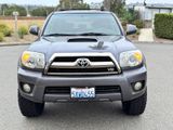 Used 2006 Toyota 4Runner Sport image 2