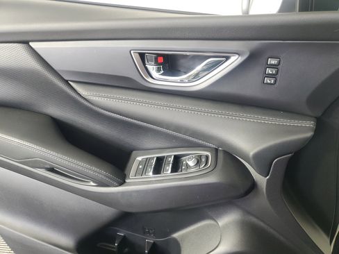 Used 2023 Subaru Ascent Limited w/ Technology Package image 29