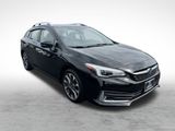 Used 2023 Subaru Impreza 2.0i Limited image 3