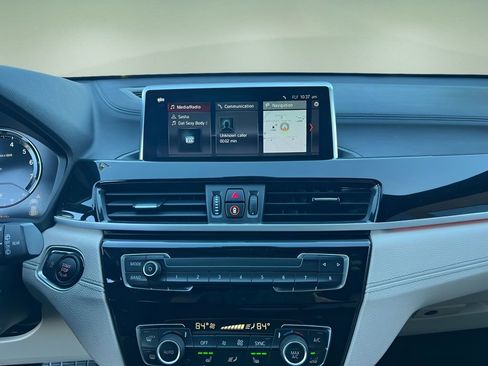 Used 2022 BMW X1 xDrive28i w/ Convenience Package image 12