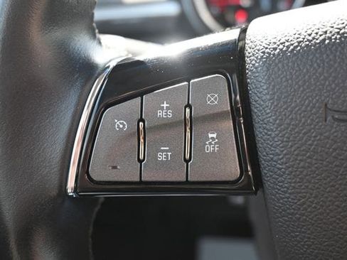 Used 2014 Cadillac CTS V RWD image 36