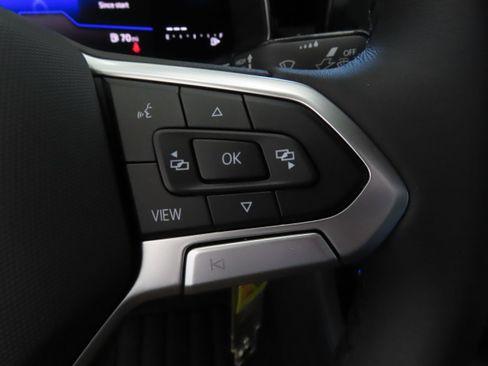New 2026 Volkswagen Jetta Sport FWD image 13