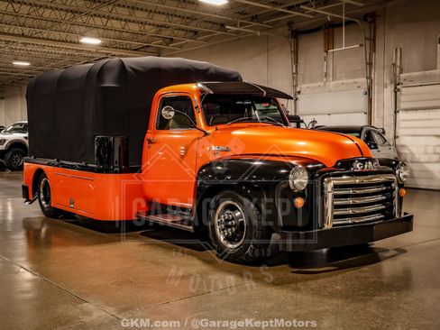Used 2003 GMC Sierra 3500 SLE RWD image 12