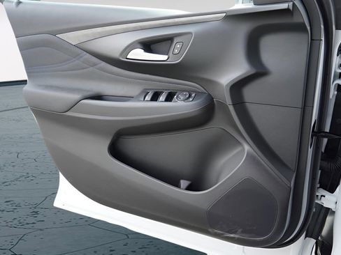 New 2026 Buick Envista Sport Touring w/ Convenience I Package image 20