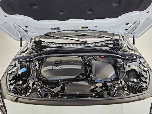 New 2026 BMW 228i xDrive w/ Premium Package image 9