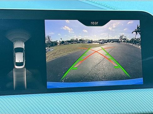 Used 2020 BMW M235i xDrive Gran Coupe image 14