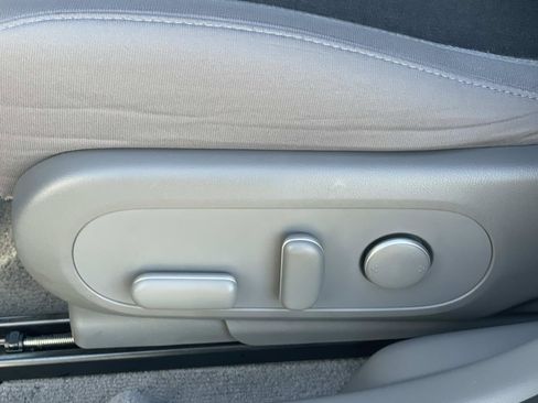 Certified 2024 Hyundai Ioniq 5 SEL image 24