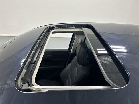 Used 2017 MAZDA CX-5 Grand Touring image 21