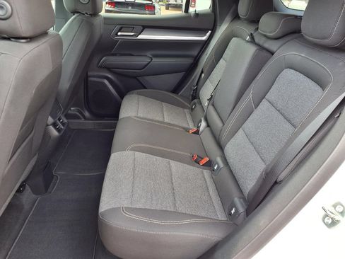 Used 2026 GMC Terrain Elevation FWD image 26