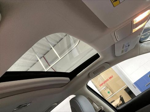 Used 2015 Honda CR-V EX image 22