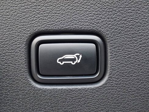 Used 2026 Kia Sportage SX Prestige image 31