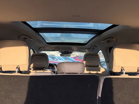 Used 2020 Lincoln Corsair Reserve w/ Equipment Group 201A image 23