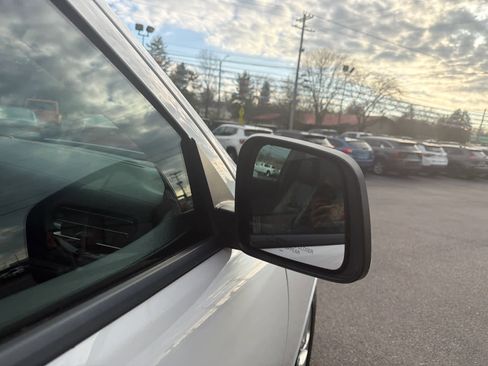 Used 2024 Dodge Durango GT image 6