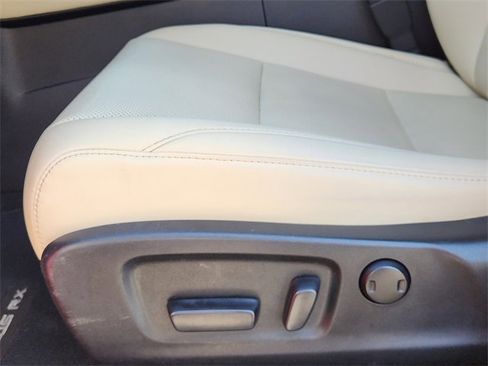 Used 2022 Lexus RX 350 FWD image 18