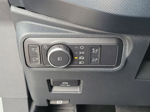 Used 2022 Ford Bronco Outer Banks image 25