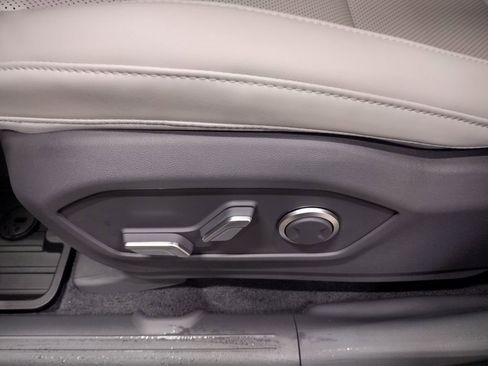 New 2026 Hyundai Santa Fe SEL image 23