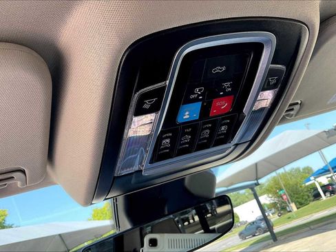 New 2026 RAM 1500 Laramie image 17