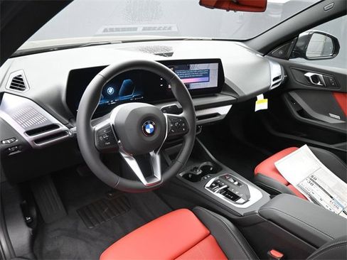 New 2025 BMW 228i xDrive w/ Premium Package image 19