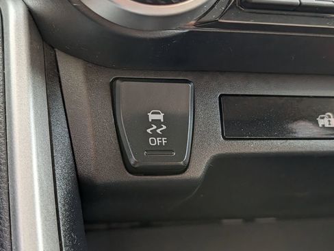 Used 2025 Toyota RAV4 XLE w/ Convenience Package image 53