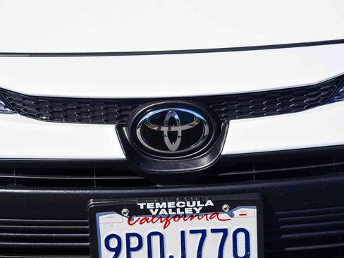 Certified 2024 Toyota Corolla LE image 13