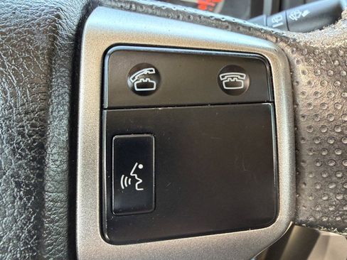 Used 2011 Toyota 4Runner SR5 w/ Premium Pkg w/Leather RWD image 21