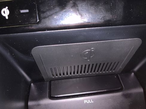 Used 2023 Kia K5 GT w/ GT1 Package image 41