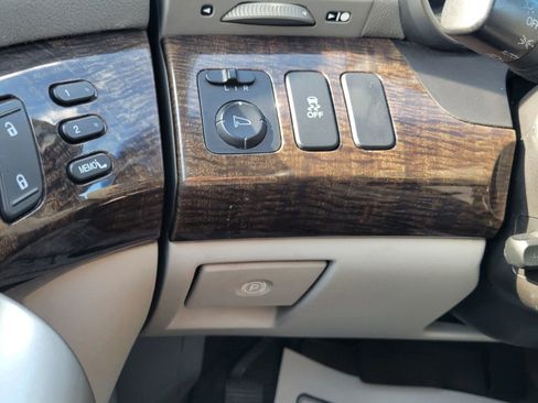 Used 2013 Acura MDX w/ Technology Package AWD/4WD image 10