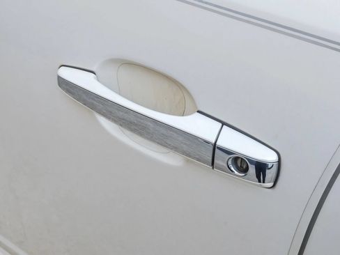 Used 2012 Cadillac CTS Premium w/ CTS Touring Package RWD image 54