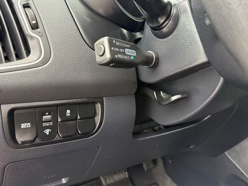 Used 2017 Kia Rio LX w/ Paint Protection Package image 18