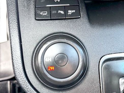 Used 2019 Ford Ranger XLT AWD/4WD image 35