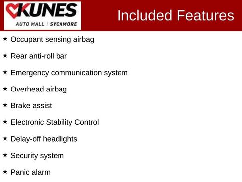 Used 2024 Kia EV6 GT-Line image 3