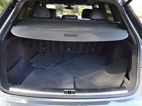 Used 2018 Audi SQ5 Prestige AWD/4WD image 35