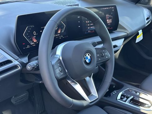 New 2025 BMW 228i xDrive w/ Premium Package AWD/4WD image 18