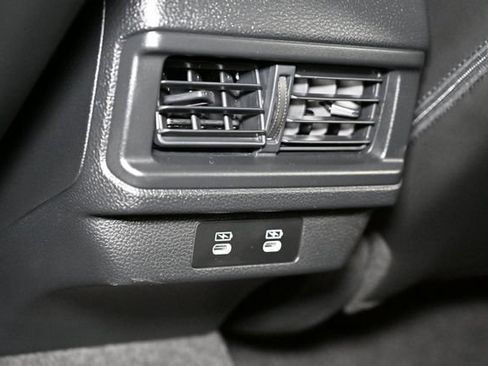Used 2025 Honda Accord Touring image 54