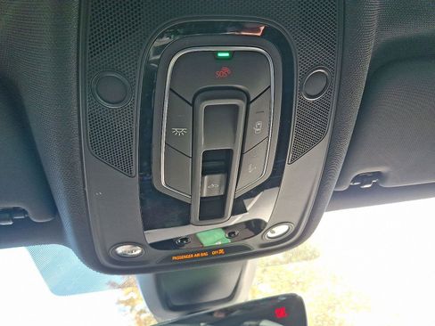 Certified 2024 Audi S5 Prestige image 25