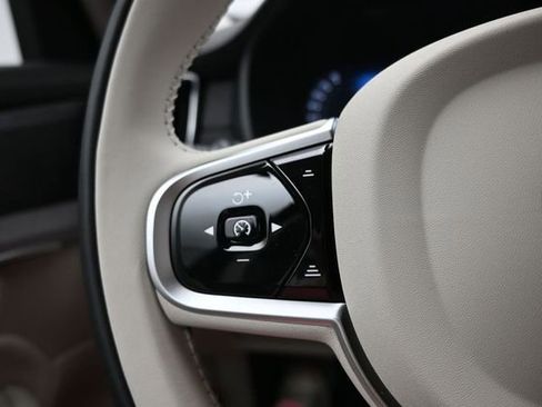 New 2026 Volvo XC90 T8 Ultra AWD/4WD image 27