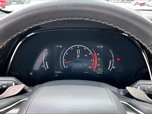 Used 2024 Lexus RX 350 Premium image 13