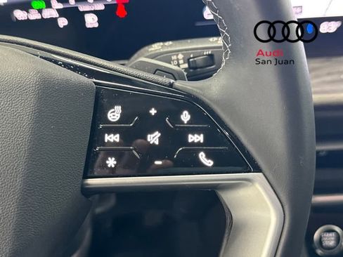 Certified 2025 Audi Q5 2.0T Premium w/ Convenience Package image 22