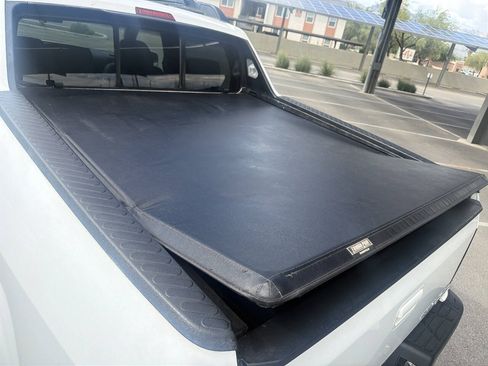 Used 2012 Honda Ridgeline RTL image 14