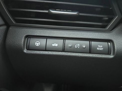 New 2025 Nissan Altima 2.5 SL image 10