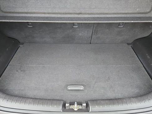 Used 2015 Kia Soul + FWD image 6