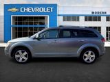 Used 2009 Dodge Journey R/T w/ Flexible Seating Group image 2