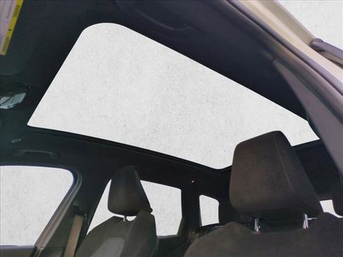 Certified 2025 BMW X3 xDrive30i w/ M Sport Package image 15