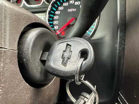 Used 2020 Chevrolet Tahoe LT image 33