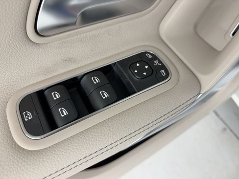 New 2026 Mercedes-Benz CLA 250 image 13