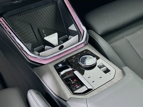 New 2026 BMW X3 xDrive30 w/ Convenience Package image 15